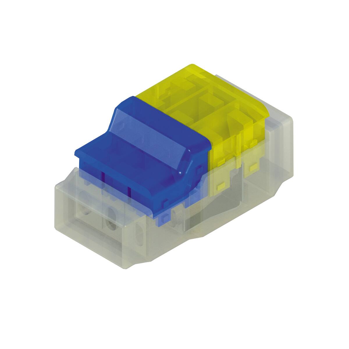 8363Keystone Electronics