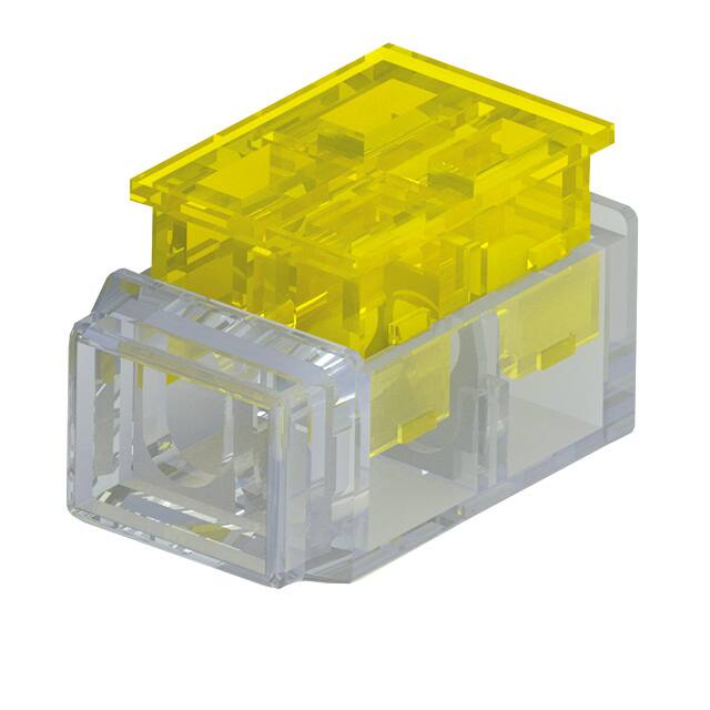 8370Keystone Electronics
