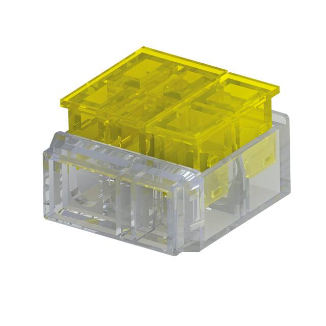 8371Keystone Electronics