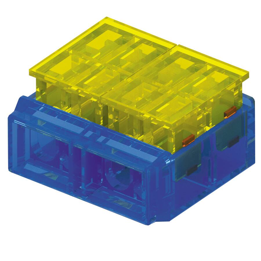 8373Keystone Electronics