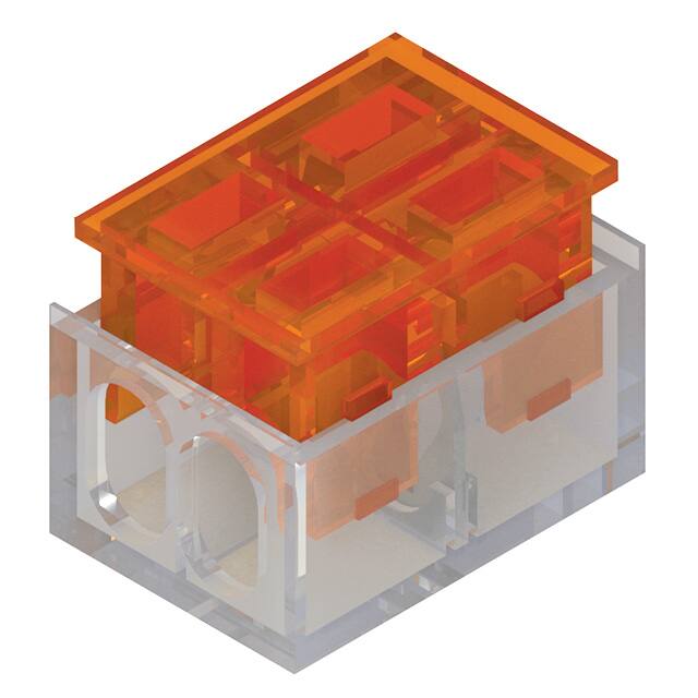 8374Keystone Electronics
