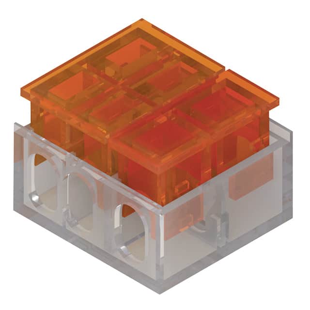 8375Keystone Electronics