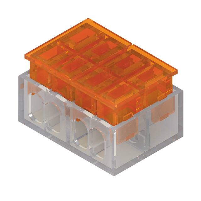 8377Keystone Electronics