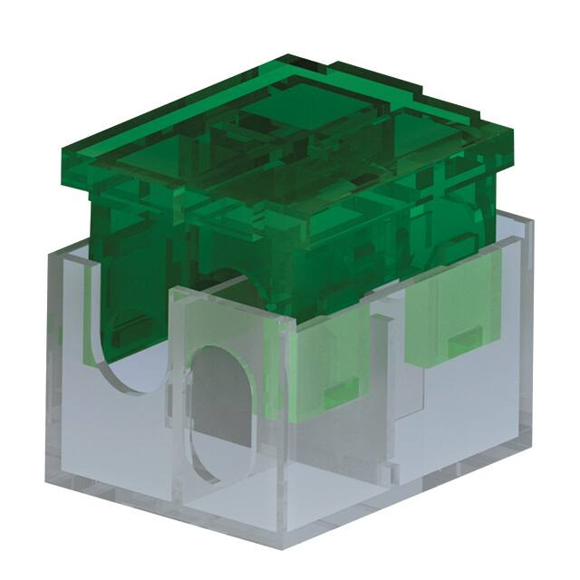 8380Keystone Electronics