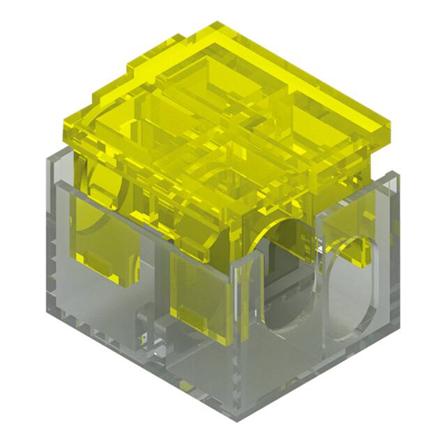 8381Keystone Electronics