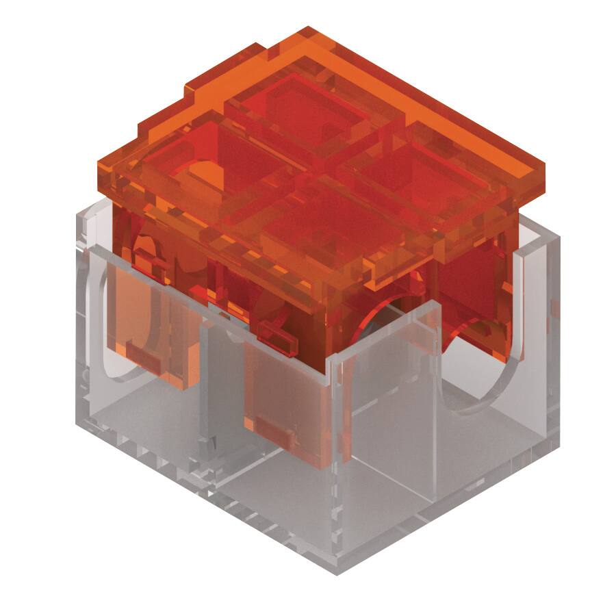 8382Keystone Electronics
