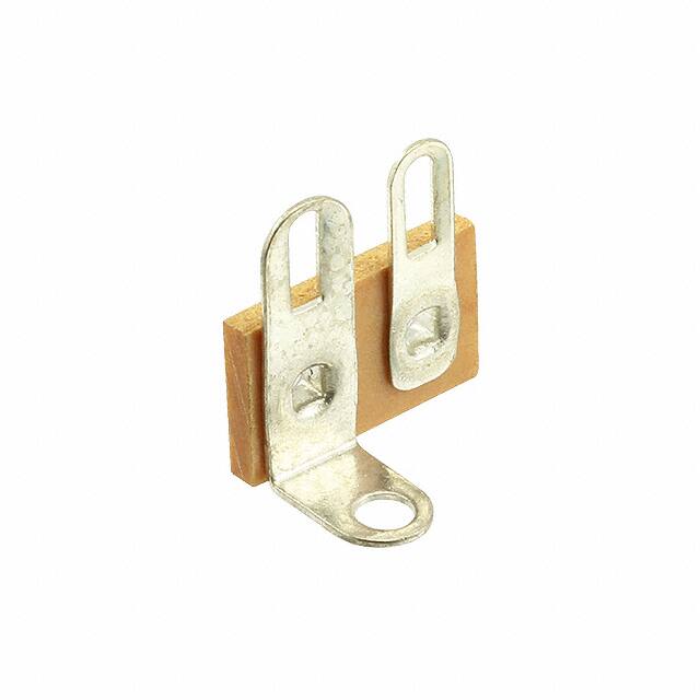 840Keystone Electronics