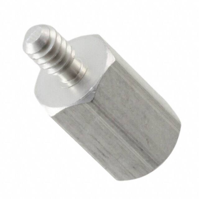 8400Keystone Electronics