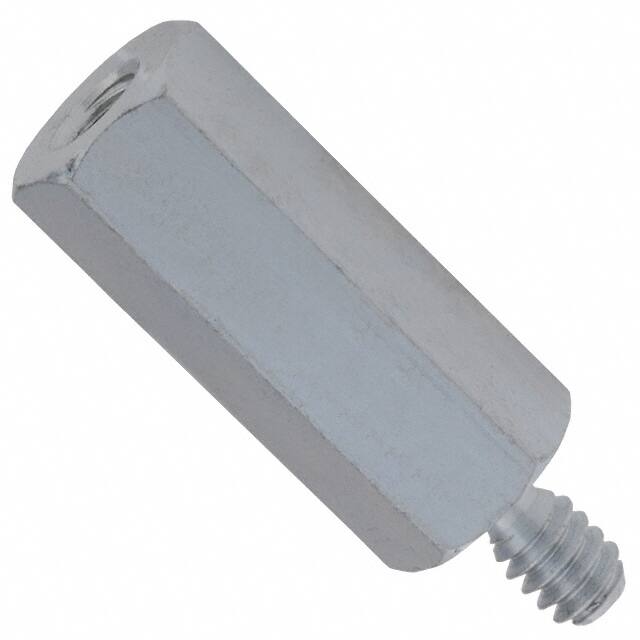 8402Keystone Electronics