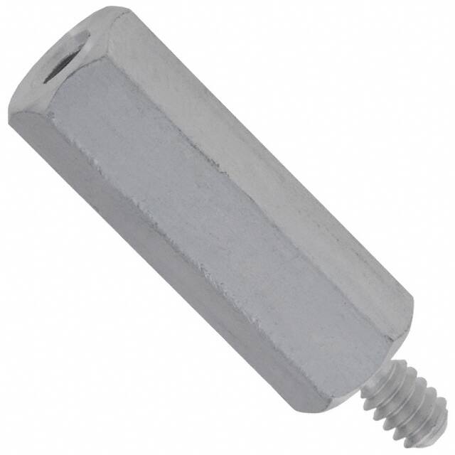 8403Keystone Electronics
