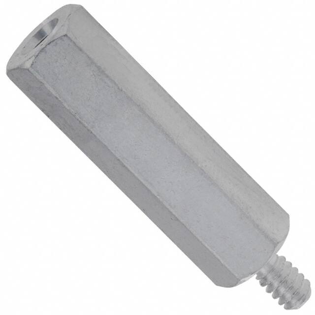 8404Keystone Electronics