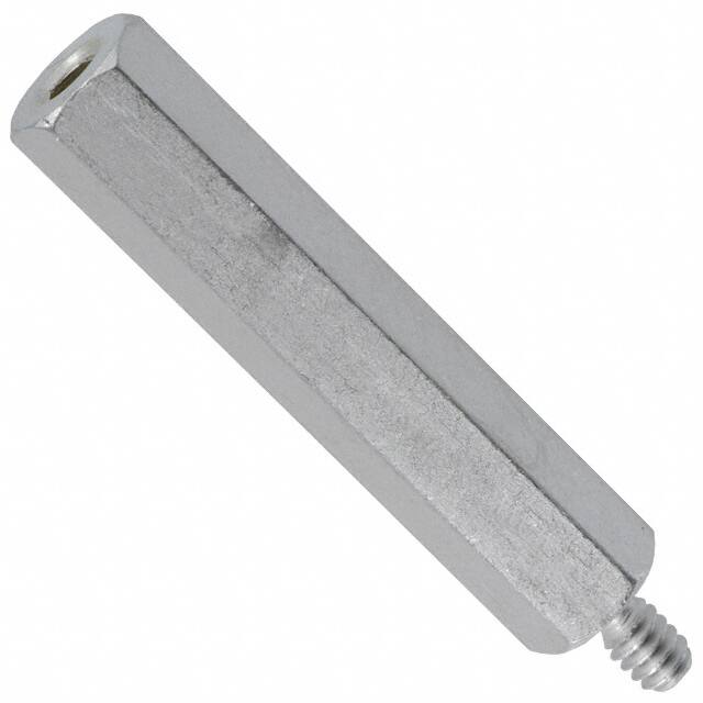 8407Keystone Electronics