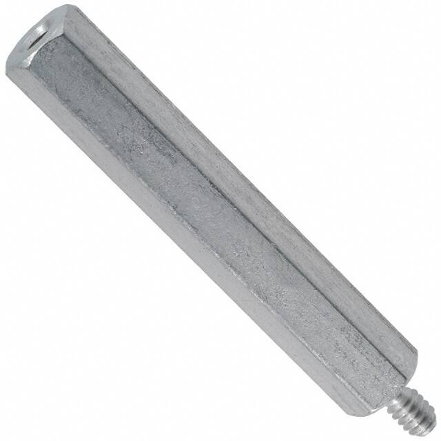 8409Keystone Electronics