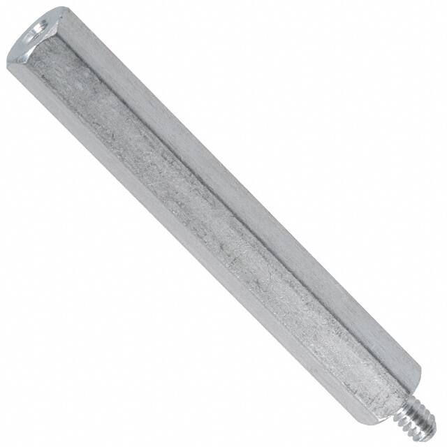 8411Keystone Electronics