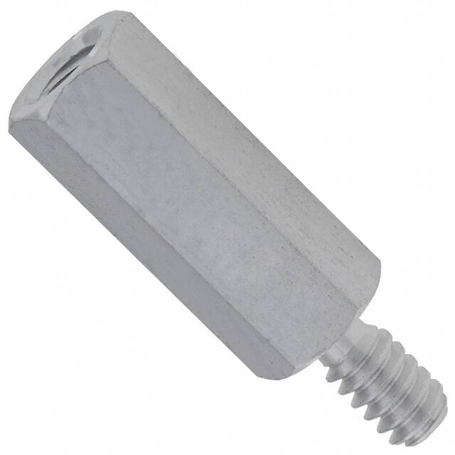 8415Keystone Electronics