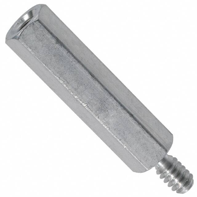 8418Keystone Electronics