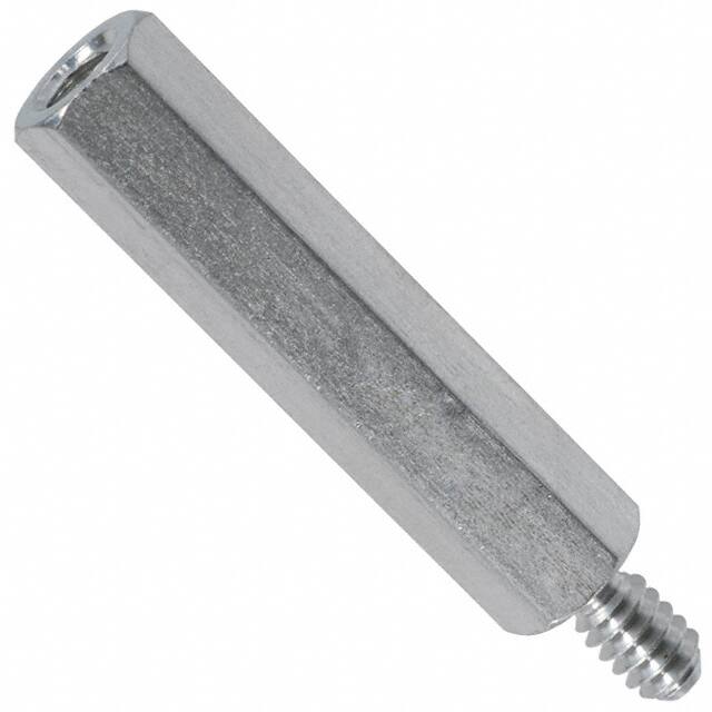 8419Keystone Electronics