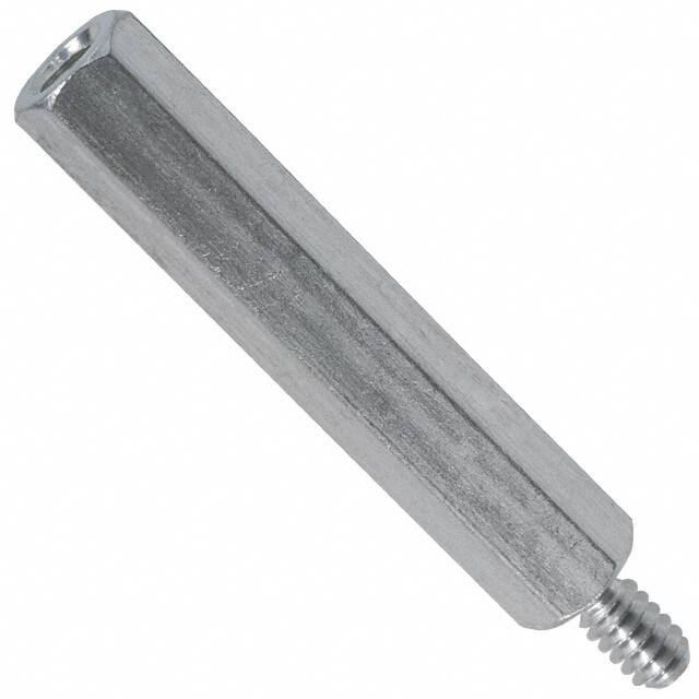 8421Keystone Electronics