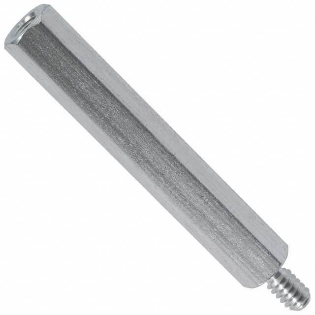 8423Keystone Electronics