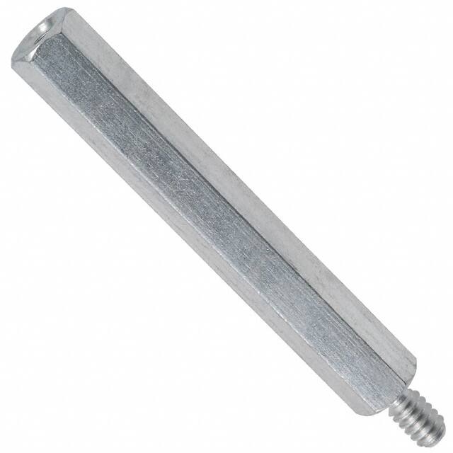 8424Keystone Electronics