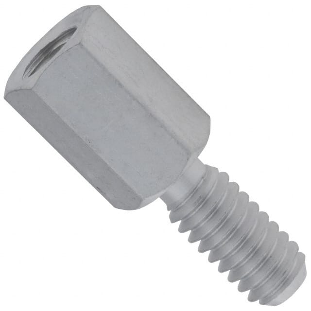 8426Keystone Electronics