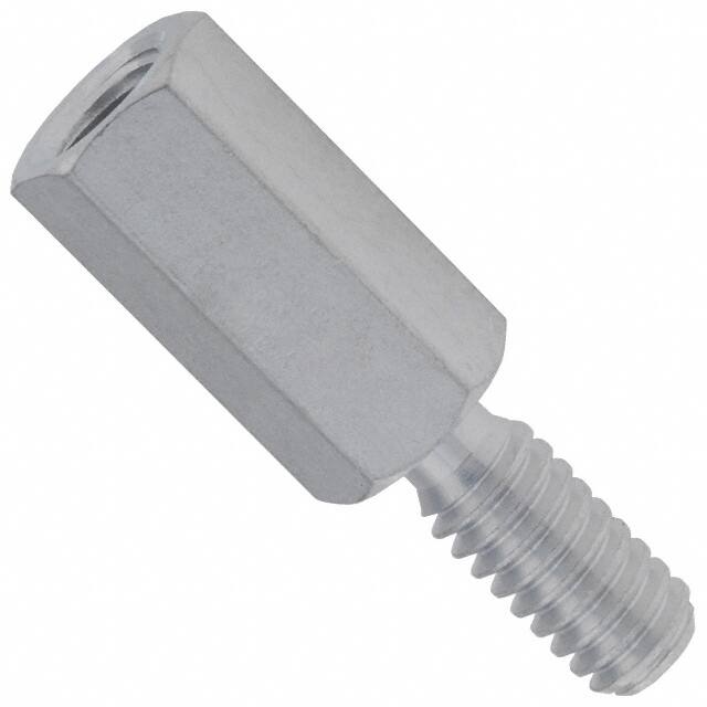 8427Keystone Electronics