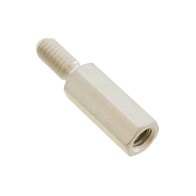 8428Keystone Electronics