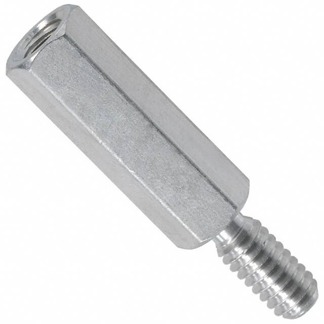 8429Keystone Electronics