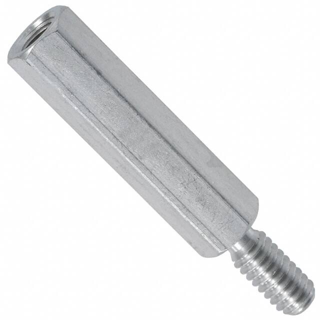 8431Keystone Electronics