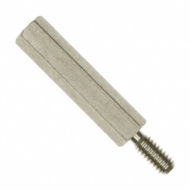 8432Keystone Electronics