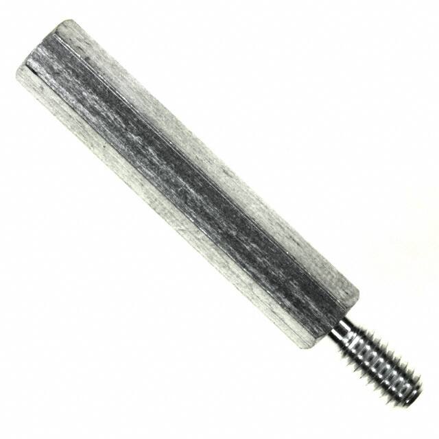 8434Keystone Electronics