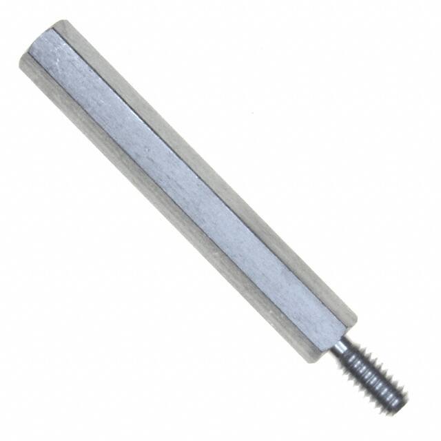 8437Keystone Electronics