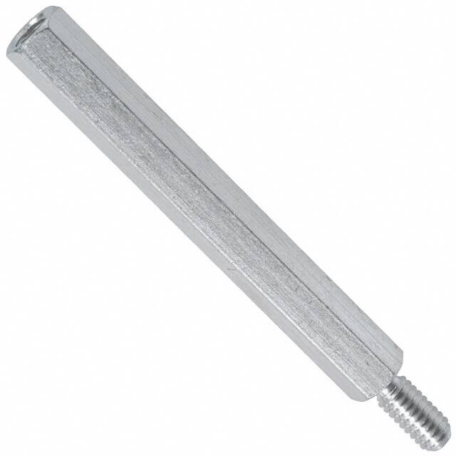 8438Keystone Electronics