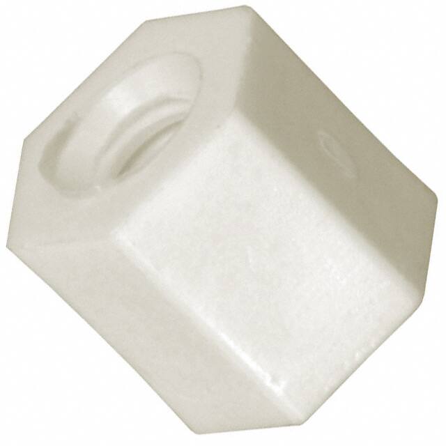 8440AKeystone Electronics