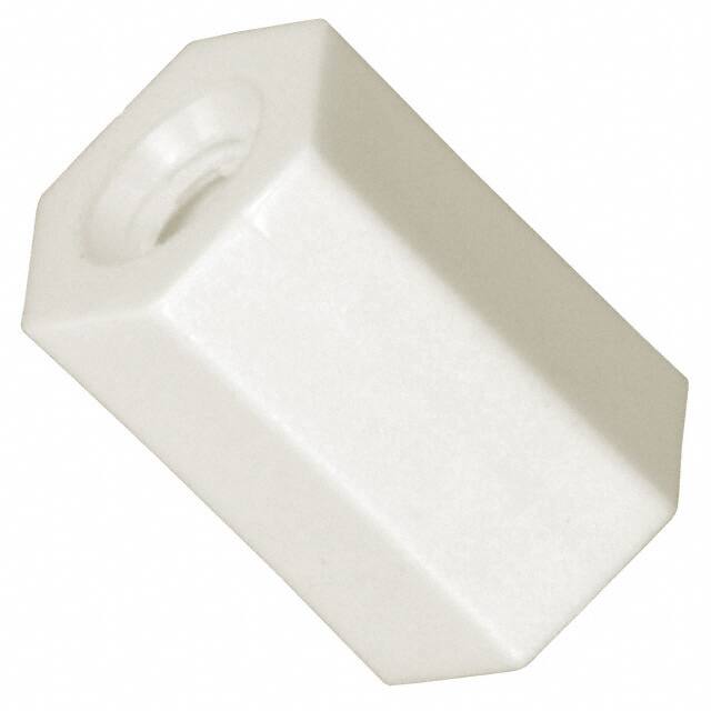 8440BKeystone Electronics