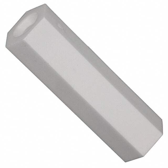 8440FKeystone Electronics