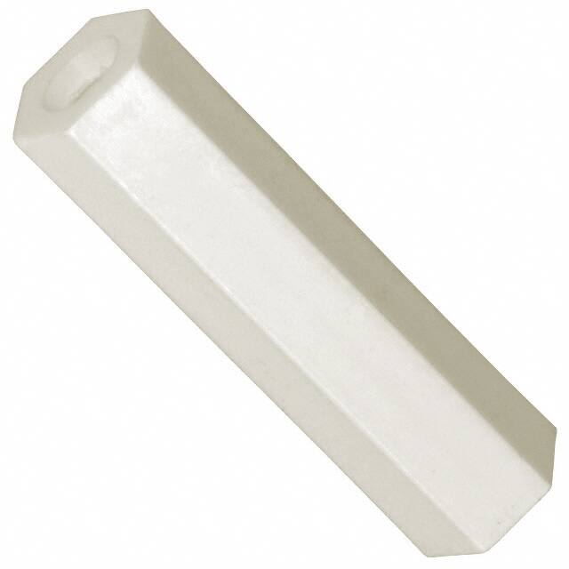 8440GKeystone Electronics