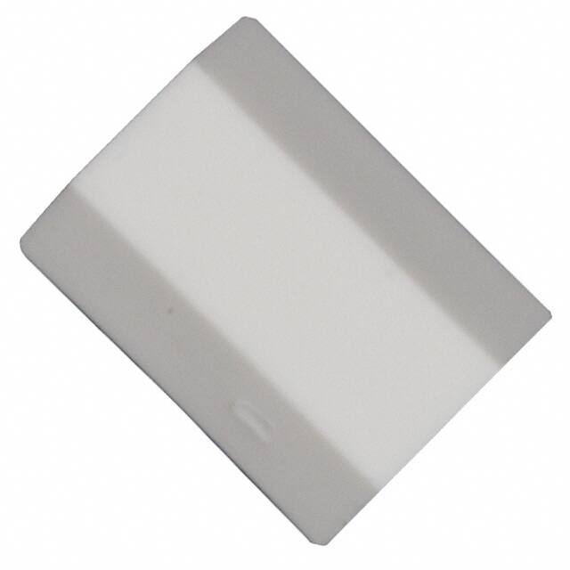 8441BKeystone Electronics