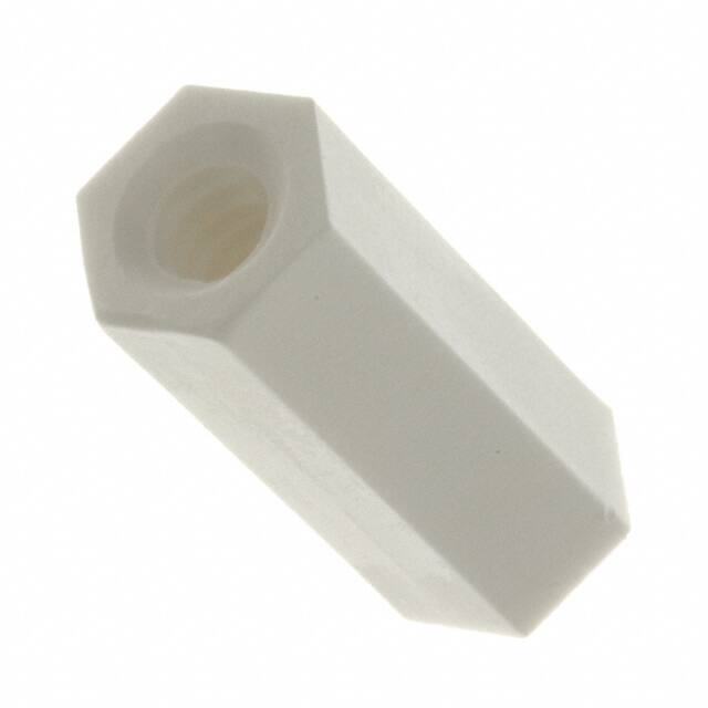 8441DKeystone Electronics