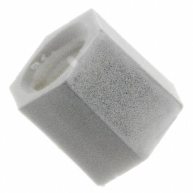 8442AKeystone Electronics