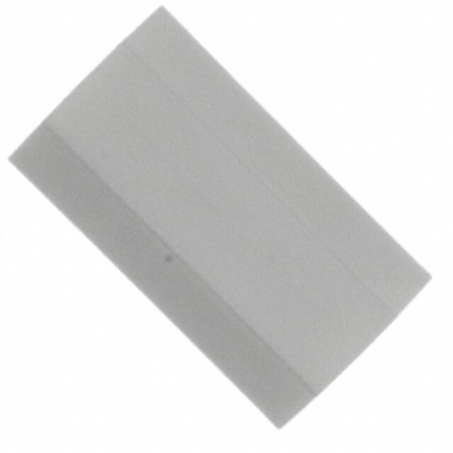 8442CKeystone Electronics