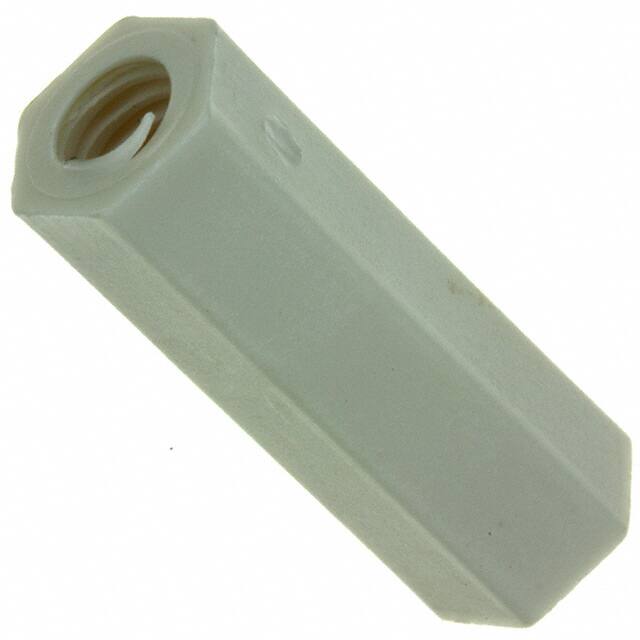 8442EKeystone Electronics