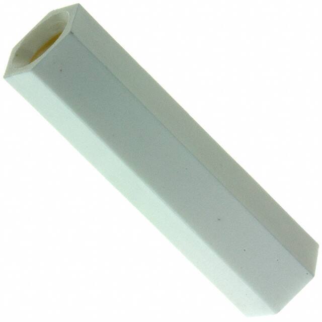 8442GKeystone Electronics
