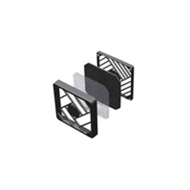 8444Keystone Electronics