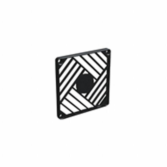 8445Keystone Electronics