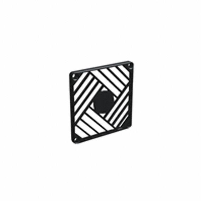 8446Keystone Electronics