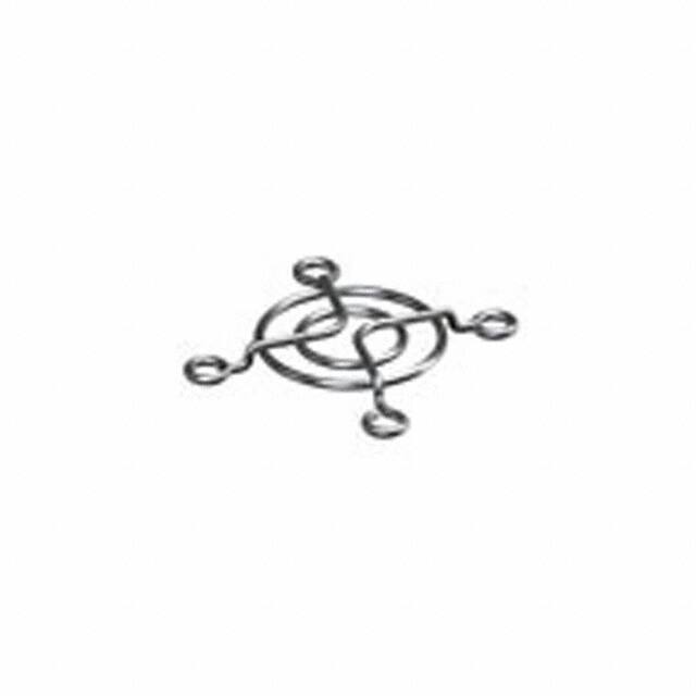 8447Keystone Electronics