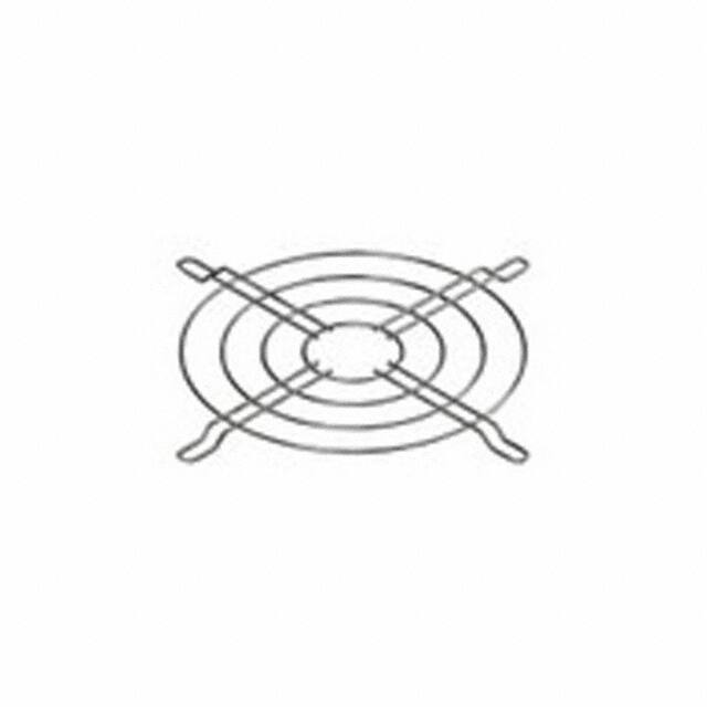 8448Keystone Electronics