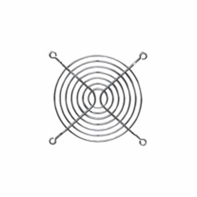 8453Keystone Electronics