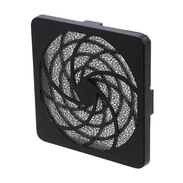 8458Keystone Electronics